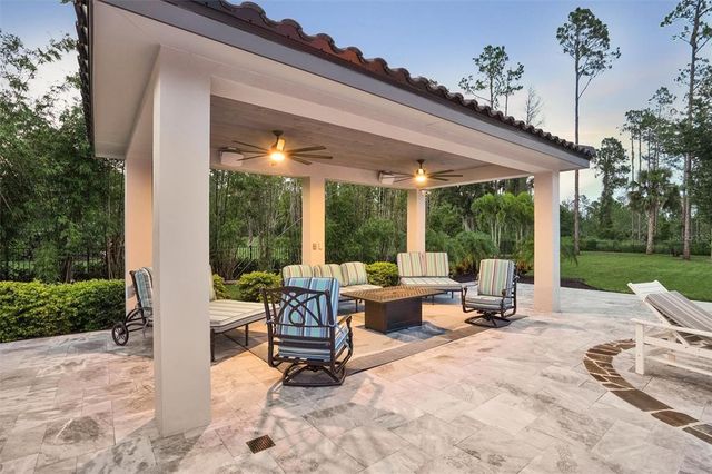 17026 MEDICI WAY, Montverde, FL 34756