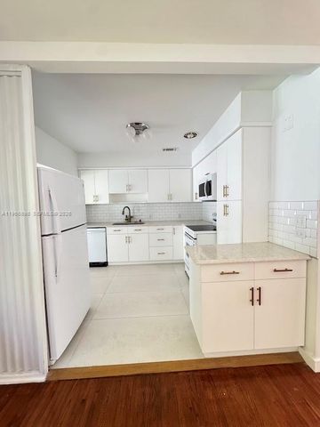 811 NE 70th St 0, Miami, FL 33138