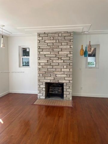 811 NE 70th St 0, Miami, FL 33138