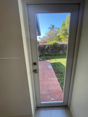 811 NE 70th St 0, Miami, FL 33138