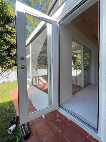 811 NE 70th St 0, Miami, FL 33138