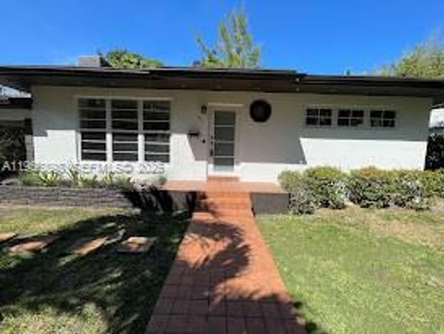 811 NE 70th St 0, Miami, FL 33138