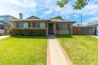 2928 Dalemead, Torrance, CA 90505