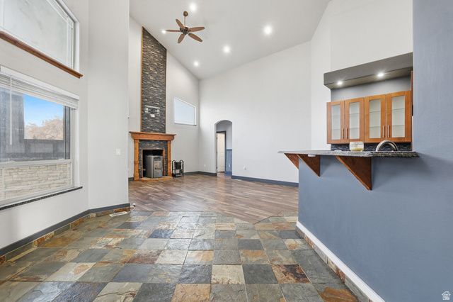 3970 W ARIZONA ST, Corinne, UT 84307