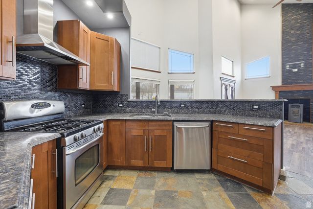 3970 W ARIZONA ST, Corinne, UT 84307