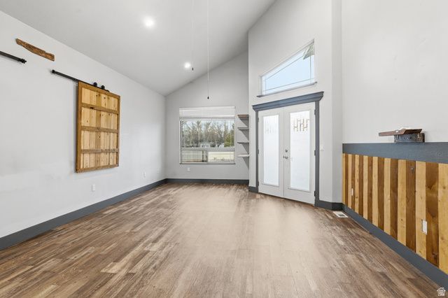 3970 W ARIZONA ST, Corinne, UT 84307