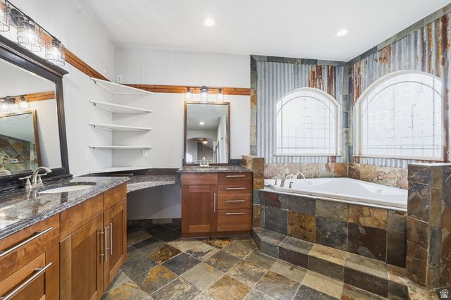 3970 W ARIZONA ST, Corinne, UT 84307