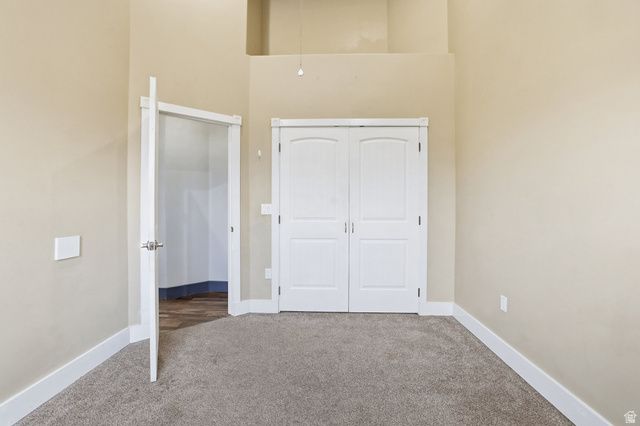 3970 W ARIZONA ST, Corinne, UT 84307