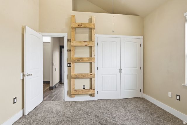 3970 W ARIZONA ST, Corinne, UT 84307