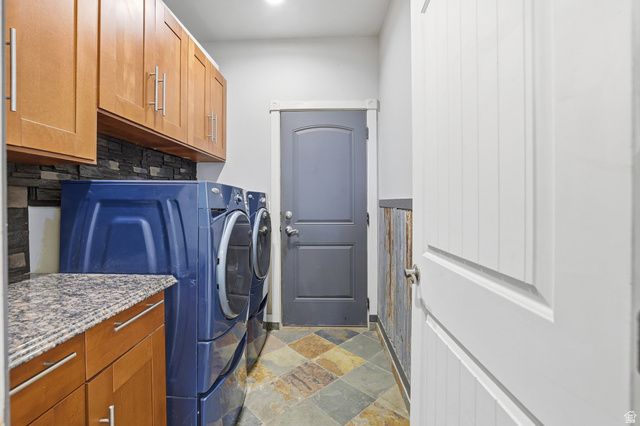 3970 W ARIZONA ST, Corinne, UT 84307