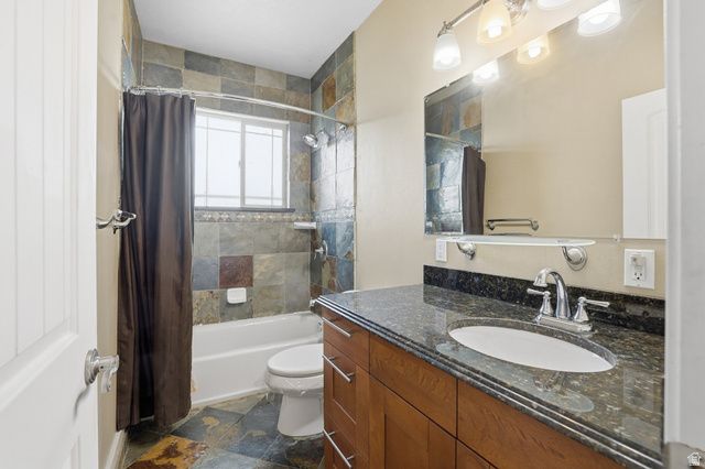 3970 W ARIZONA ST, Corinne, UT 84307