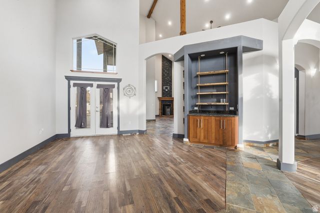 3970 W ARIZONA ST, Corinne, UT 84307