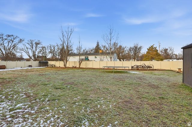 3970 W ARIZONA ST, Corinne, UT 84307