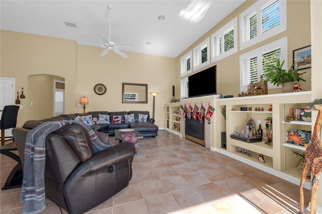 9107 IVEY HILL COURT, Orlando, FL 32819