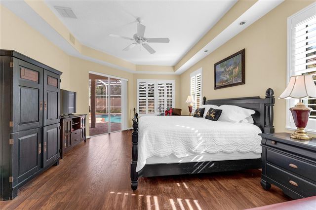 9107 IVEY HILL COURT, Orlando, FL 32819