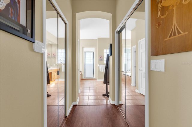 9107 IVEY HILL COURT, Orlando, FL 32819