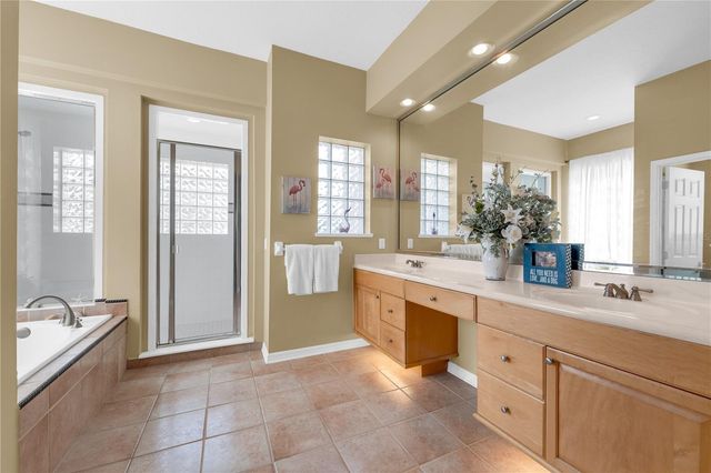 9107 IVEY HILL COURT, Orlando, FL 32819