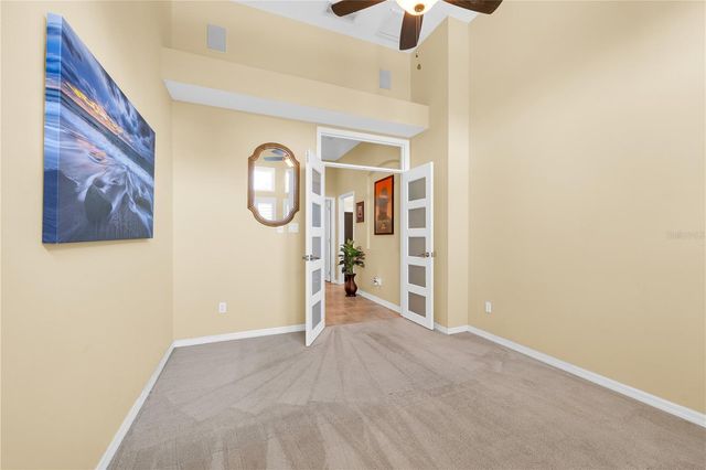 9107 IVEY HILL COURT, Orlando, FL 32819