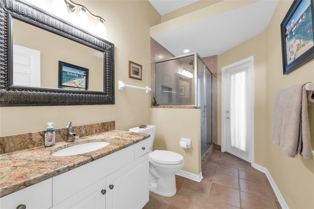 9107 IVEY HILL COURT, Orlando, FL 32819