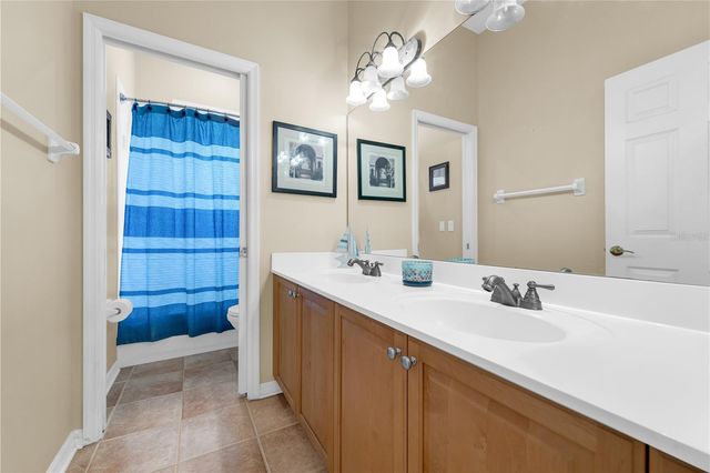 9107 IVEY HILL COURT, Orlando, FL 32819