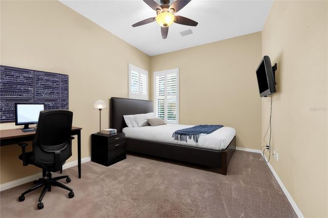 9107 IVEY HILL COURT, Orlando, FL 32819