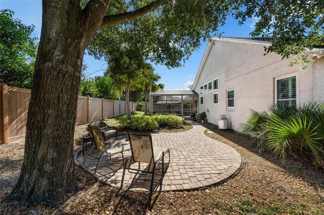 9107 IVEY HILL COURT, Orlando, FL 32819