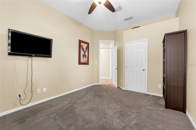 9107 IVEY HILL COURT, Orlando, FL 32819