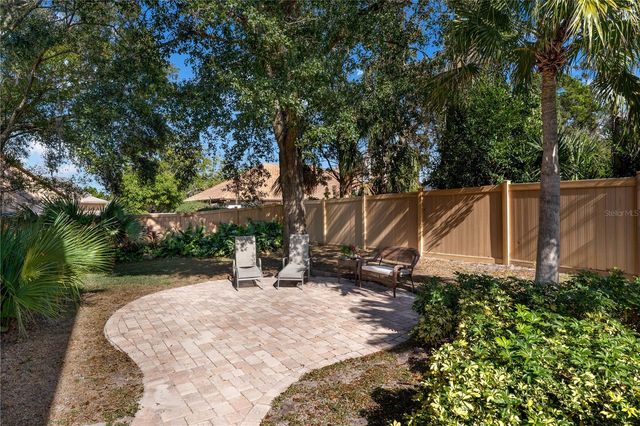 9107 IVEY HILL COURT, Orlando, FL 32819
