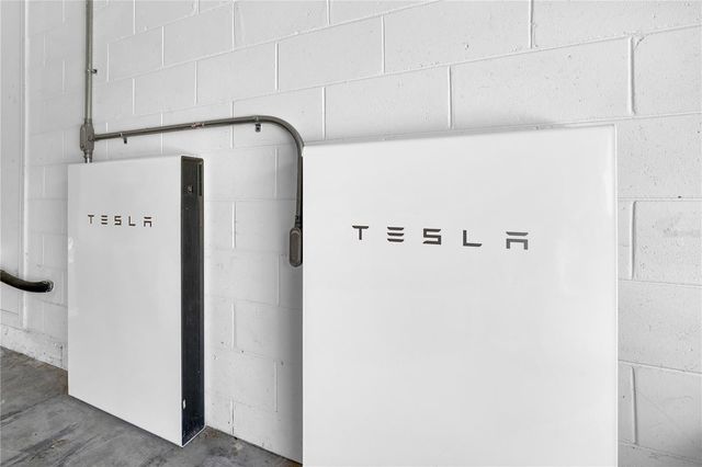 9107 IVEY HILL COURT, Orlando, FL 32819