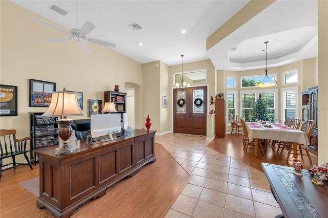 9107 IVEY HILL COURT, Orlando, FL 32819