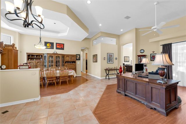 9107 IVEY HILL COURT, Orlando, FL 32819