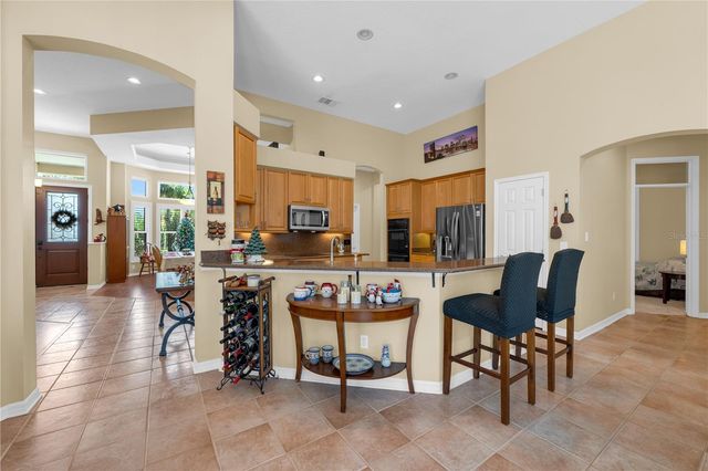 9107 IVEY HILL COURT, Orlando, FL 32819