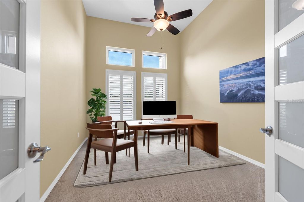 Image 29 of property listing at 9107 IVEY HILL COURT, Orlando, FL 32819