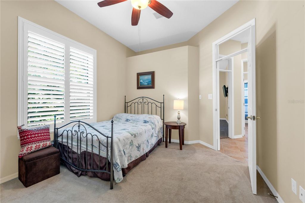 Image 34 of property listing at 9107 IVEY HILL COURT, Orlando, FL 32819