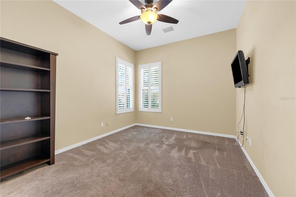 Image 35 of property listing at 9107 IVEY HILL COURT, Orlando, FL 32819