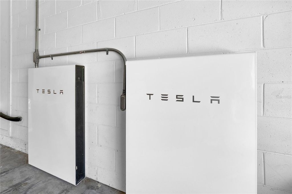 Image 41 of property listing at 9107 IVEY HILL COURT, Orlando, FL 32819