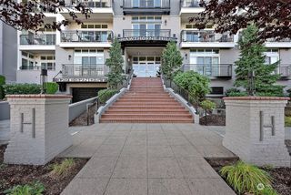 320 E 32nd Street #507, Tacoma, WA 98404