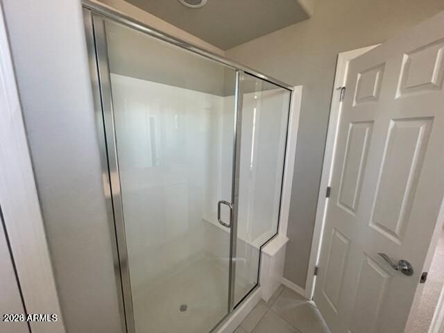 8746 W SAN JUAN Avenue, Glendale, AZ 85305