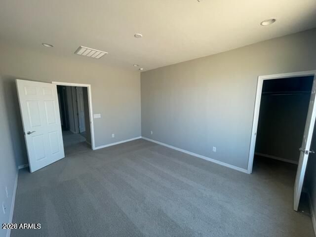 8746 W SAN JUAN Avenue, Glendale, AZ 85305