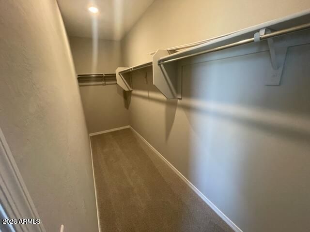 8746 W SAN JUAN Avenue, Glendale, AZ 85305