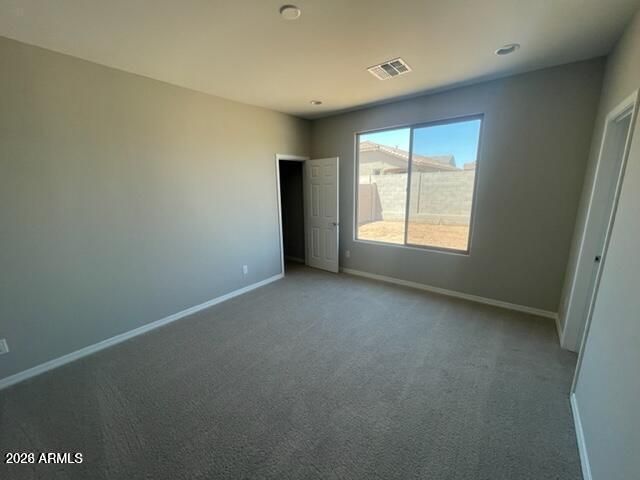 8746 W SAN JUAN Avenue, Glendale, AZ 85305