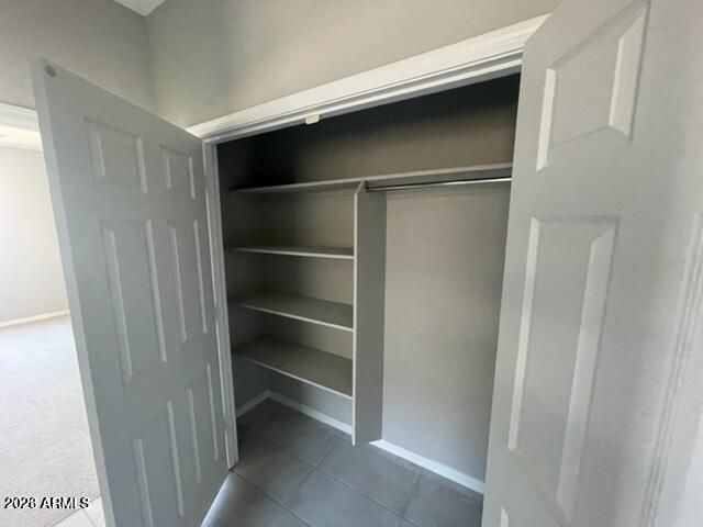 8746 W SAN JUAN Avenue, Glendale, AZ 85305