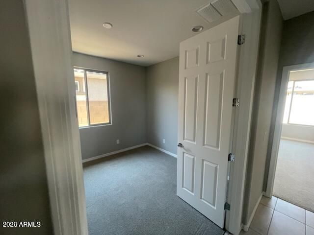8746 W SAN JUAN Avenue, Glendale, AZ 85305