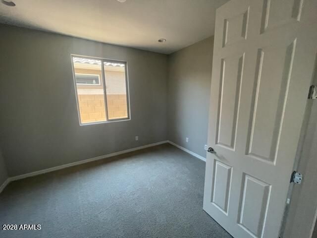 8746 W SAN JUAN Avenue, Glendale, AZ 85305