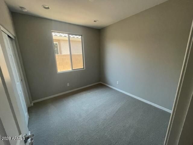 8746 W SAN JUAN Avenue, Glendale, AZ 85305