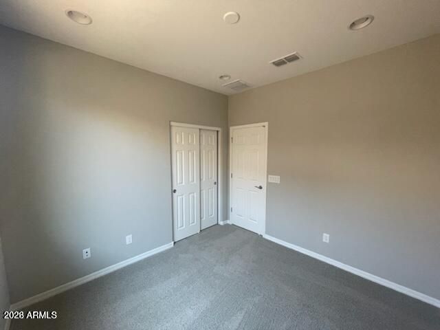 8746 W SAN JUAN Avenue, Glendale, AZ 85305