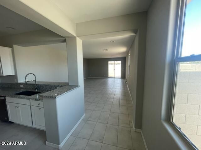 8746 W SAN JUAN Avenue, Glendale, AZ 85305