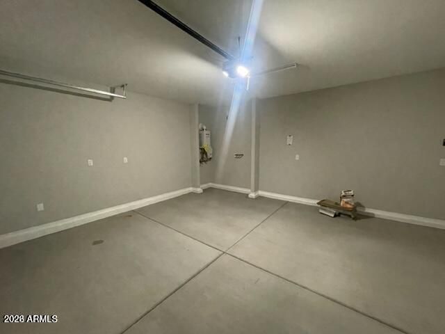 8746 W SAN JUAN Avenue, Glendale, AZ 85305