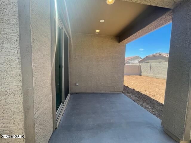 8746 W SAN JUAN Avenue, Glendale, AZ 85305