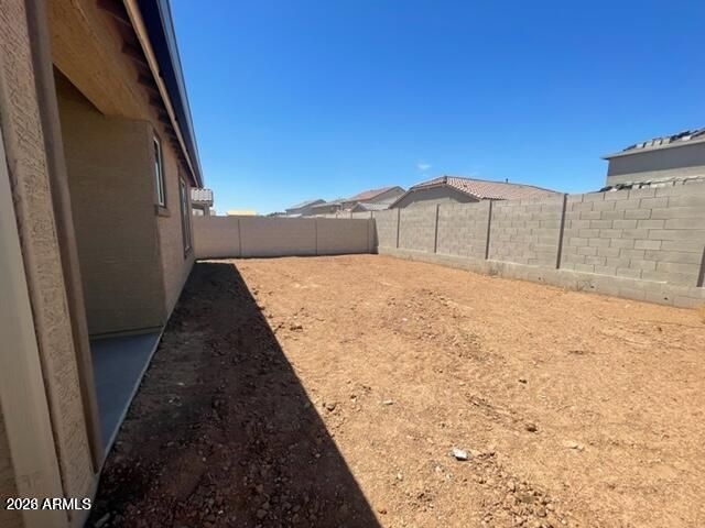 8746 W SAN JUAN Avenue, Glendale, AZ 85305